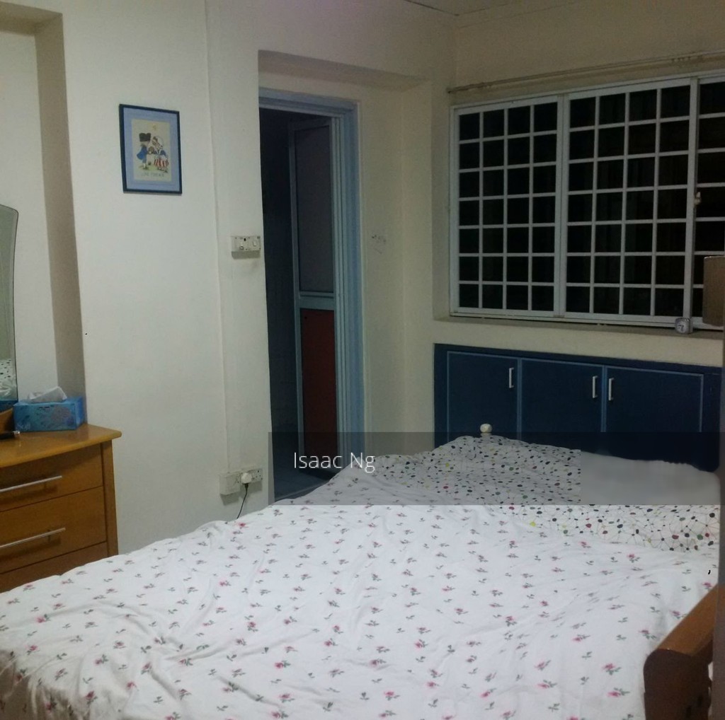Blk 512 Jelapang Road (Bukit Panjang), HDB 4 Rooms #126492012